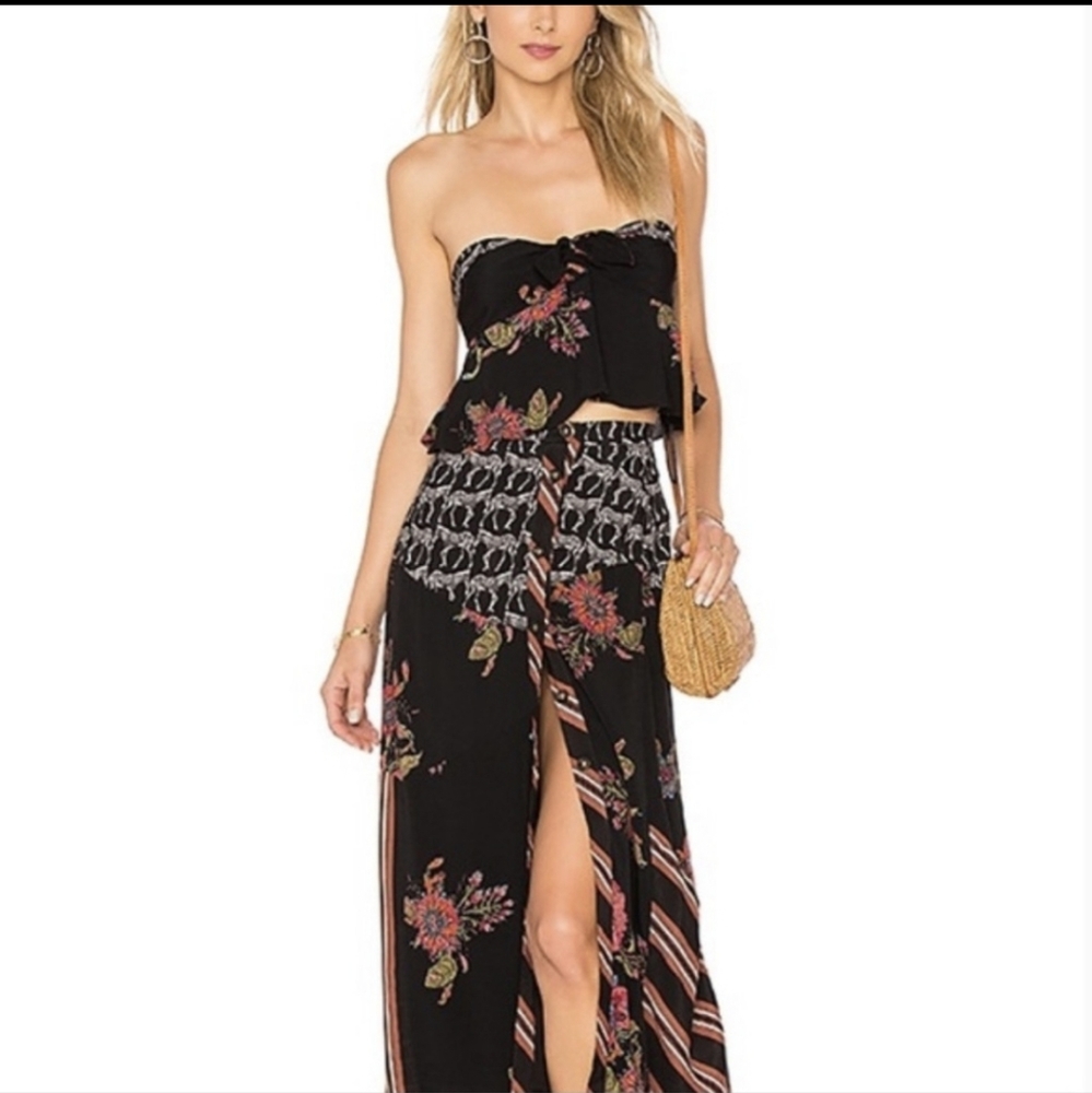 Free People Set